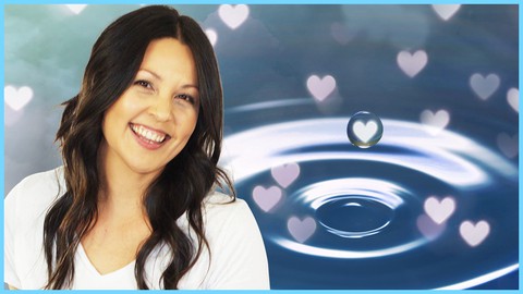 Mindfulness Guide Accredited Course w/Guided Meditations