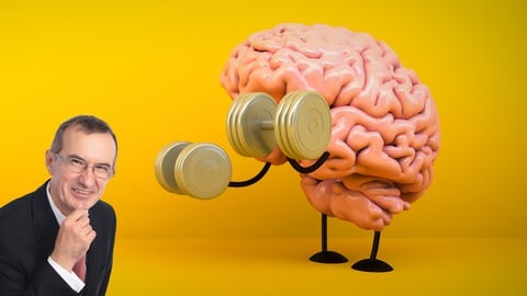 Diploma: Mindfulness Practitioner For a Happier Mindful Life