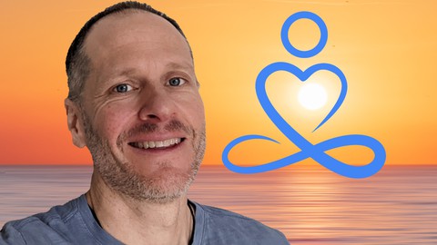 How to Meditate and Practice Mindfulness