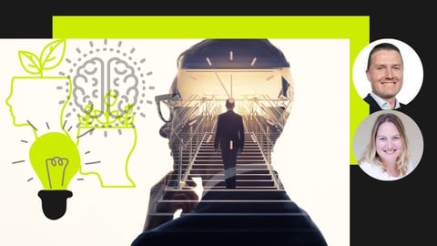 Practical Mindfulness for Business Success: Be More Mindful