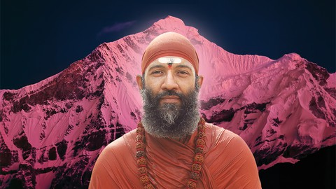 Learn Mindfulness Meditation