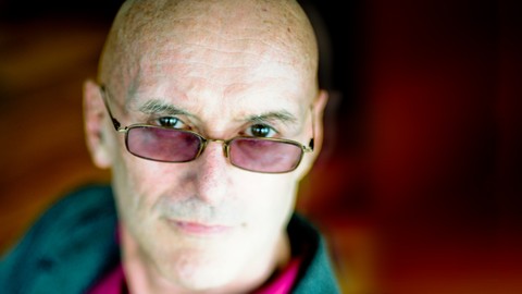 Full Spectrum Mindfulness by Ken Wilber