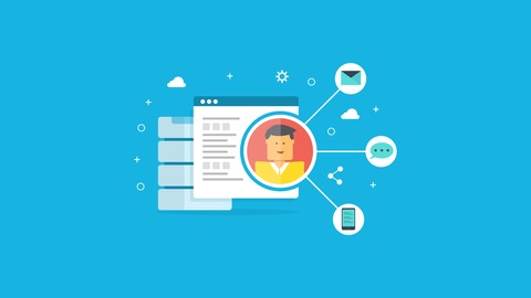 Microsoft Access, SQL: Visual Basic, Database Administration
