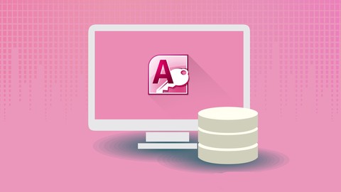 Microsoft Access 2010 Tutorial - Learn At Your Own Pace