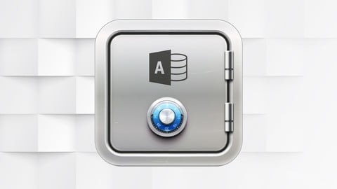 Microsoft Access 2013 Tutorial -A Definitive Guide To Access