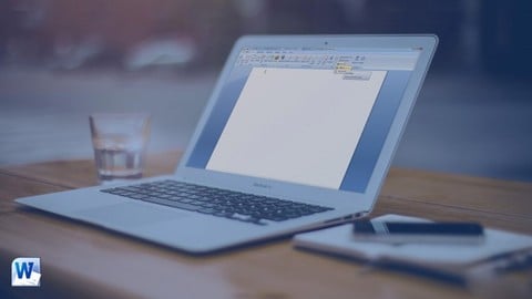 Microsoft Word 2010 Tutorial - Learning Made Easy