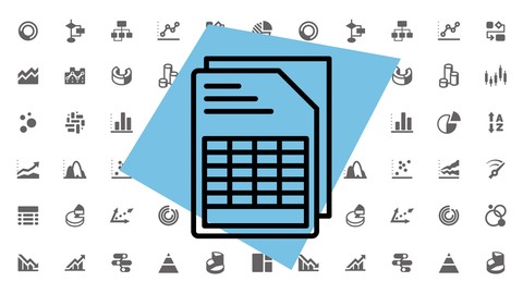 Microsoft 365 Word - Advanced