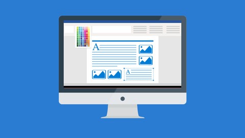Ultimate Microsoft Word Beginner to Expert Bundle (2019)