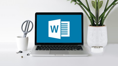 Microsoft Word Completo - Do Básico ao Avançado