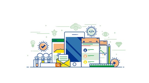 Build Real World App In Xamarin Forms