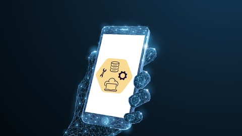 Learn Fresh MVVM with Xamarin Forms
