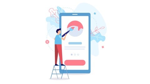 Launch Your Startup Without Code – Build an App in 1 Day