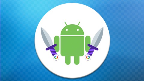 Dagger2 Dependency Injection for Android Developers
