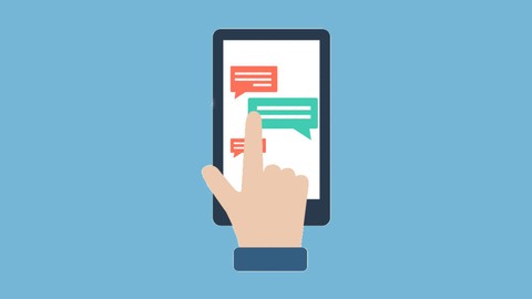 Build a Cordova Chat APP using Strophe and eJabberd