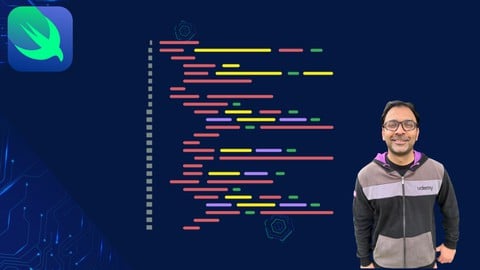 Reactive Programming in iOS Using Combine Framework