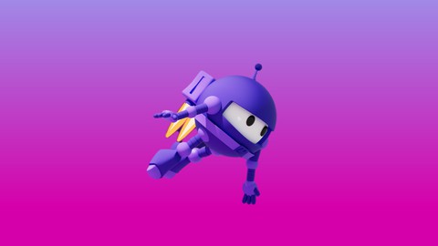 Mobile App Development with .NET MAUI : The Complete Guide