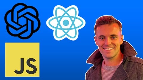 Build an AI Powered React Native ChatGPT Mobile App