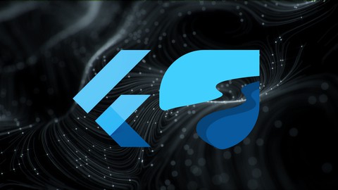 Flutter Riverpod Essential & Riverpod 3.0 Masterclass