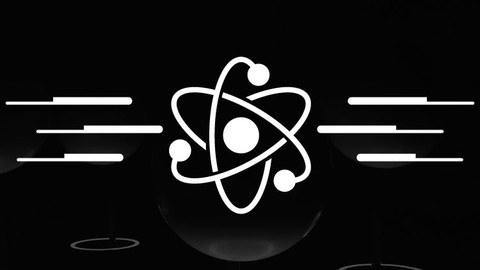 Mastering React Native, React Native Skia, and Re-animated.