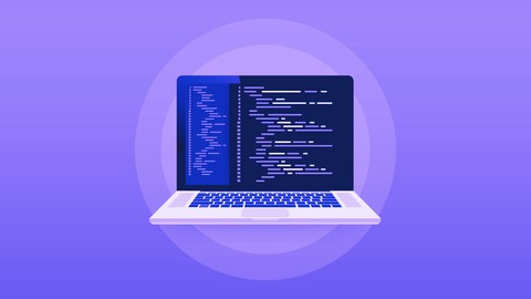 The Complete .NET MAUI Bootcamp 2025