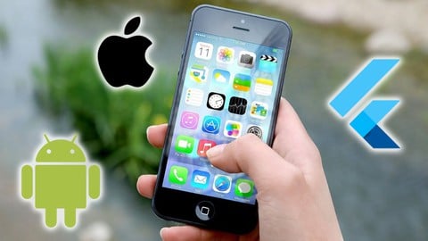 Mobile App Development for Beginners