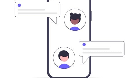 React Native Basic