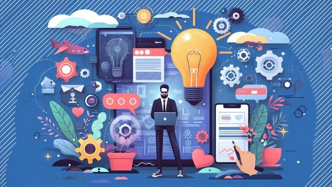 Ext JS Masterclass: Build Enterprise-Grade Web Applications