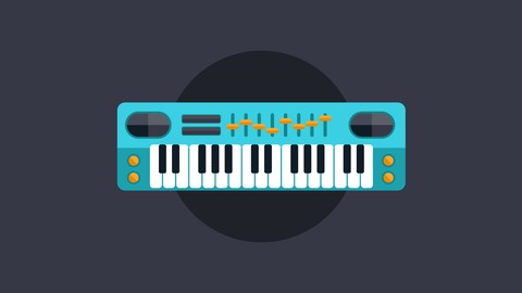 Sylenth Secrets: Advanced Techniques For Sylenth