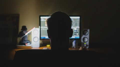 Beat Making For Beginners - Apple Loops GarageBand Tutorial