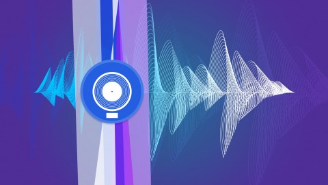Learn to Sample for Hiphop in Logic Pro