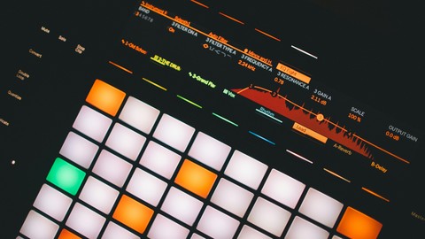Drum Programming Masterclass, Part 1: Rhythms & Patterns