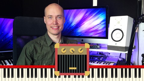 Master the Low End of Your Music