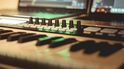 Drum Programming Masterclass, Part 2: Samplers & Sequencing