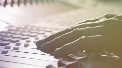 Pro Tools 10 Tutorial - Makes Learning Pro Tools Easy