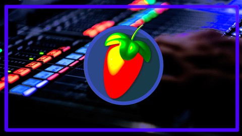Remixing Music With FL Studio Without Any Musical Knowledge