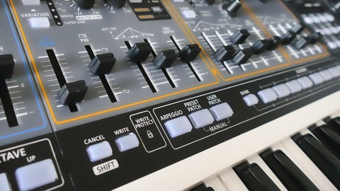 How To Make Beats In GarageBand