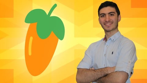 Music Production Masterclass: Write Songs In FL Studio 20