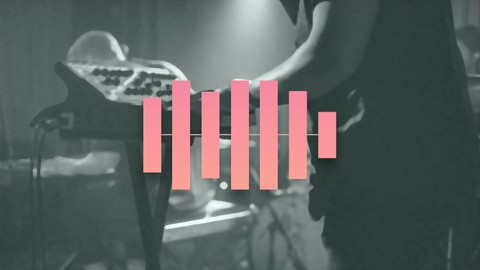Synthesis and Sound Design: The Complete Beginner's Guide