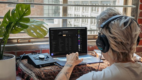 Logic Pro X Tutorial - Tips & Tricks for Music Producers