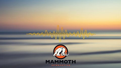 Learn to Compose Video Game Music in FL Studio in 1 hour!