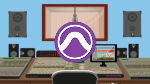 Avid Pro Tools: Audio Recording For Beginners In Pro Tools