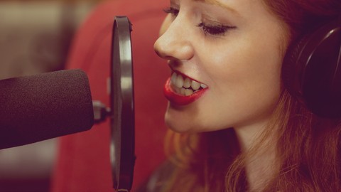 Audio Creation Secrets: Create Audio Products That SELL..!
