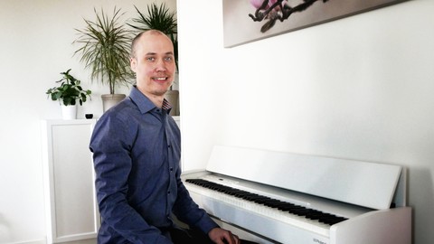 Songwriting for Complete Beginners