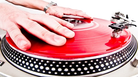 Learn how to DJ From The Wu-Tang Clan