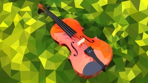 Orchestration 1: Compose Orchestral Music for Strings