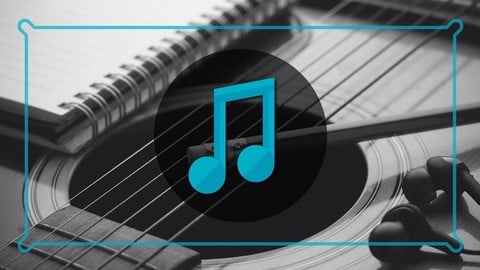 The Birth and Journey of a Song:  A Songwriting Masterclass
