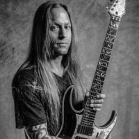 Steve Stine