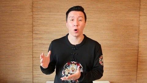 Throat singing | Find your voice of Nature