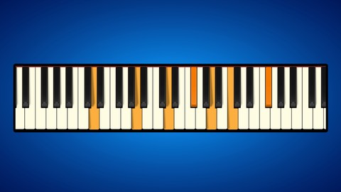 Music Theory for Beginners