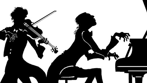Practical Counterpoint Music Theory